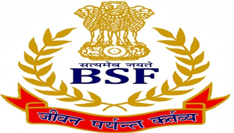 BSF
