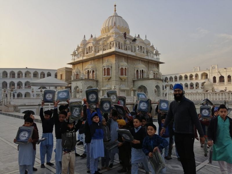 File Photo File Photo