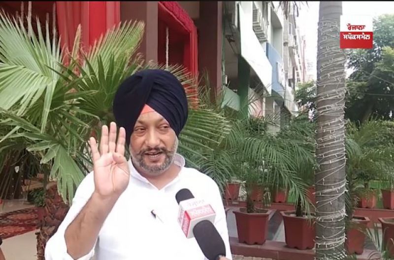 Mandeep Manna  Mandeep Manna