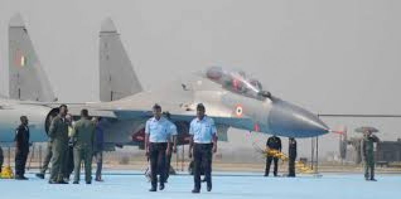 President Ramnath Kovind come to Ludhiana Today