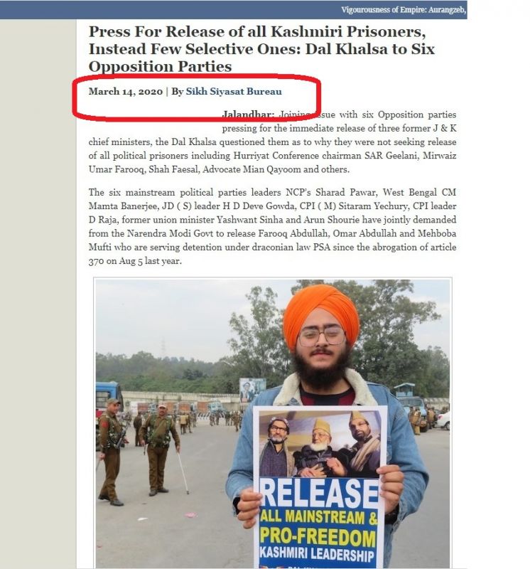 File Photo File Photo