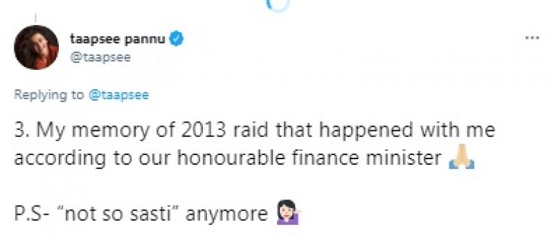 taapsee pannu taapsee pannu