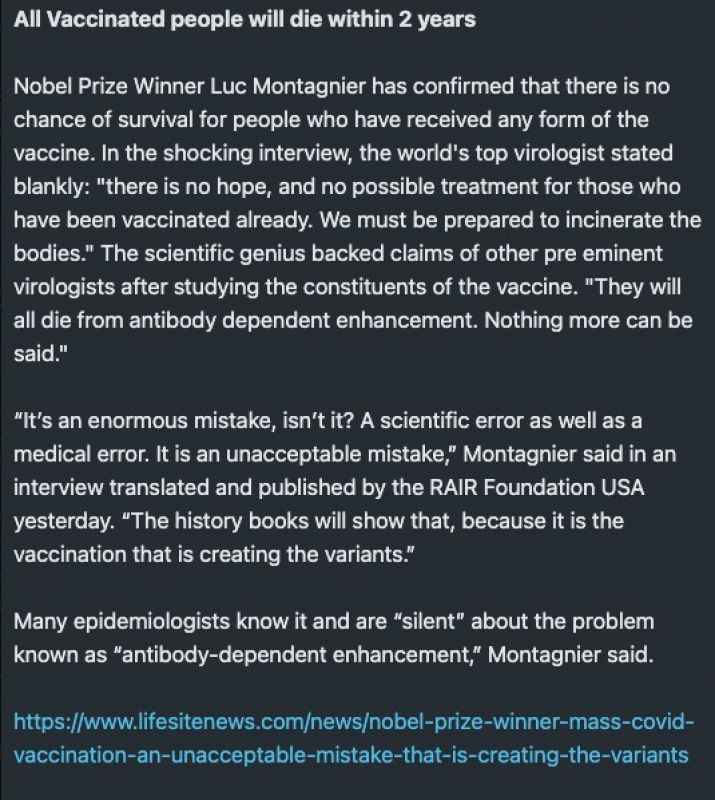 File photo File photo