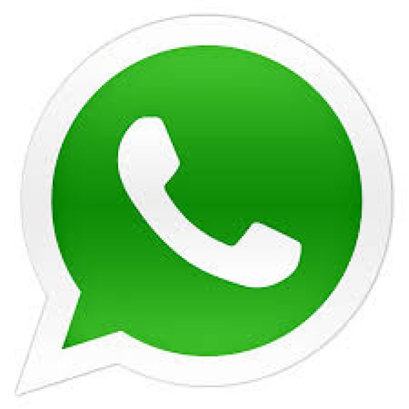 Whatsapp supports fingerprint lock feature Whatsapp supports fingerprint lock feature