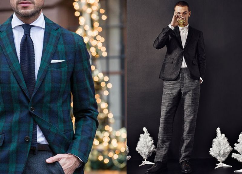 Cocktail attire Cocktail attire