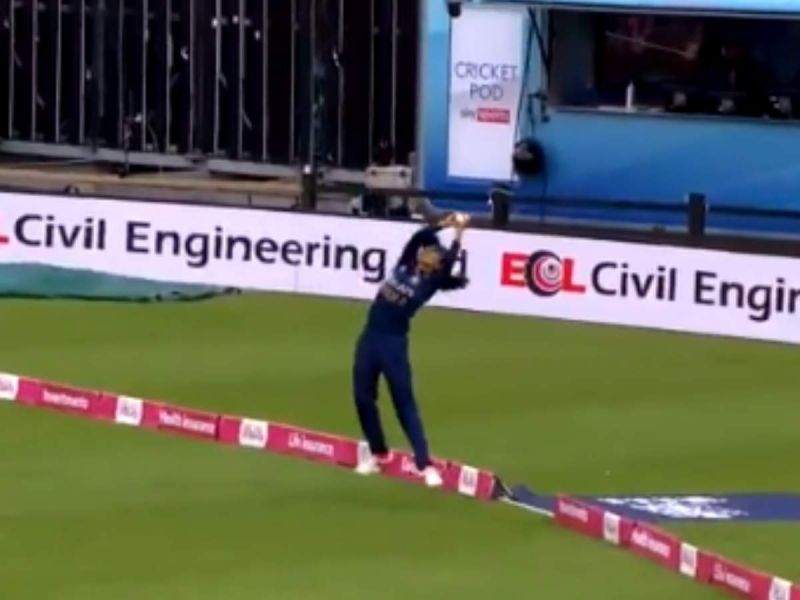 Harleen Deol Harleen Deol