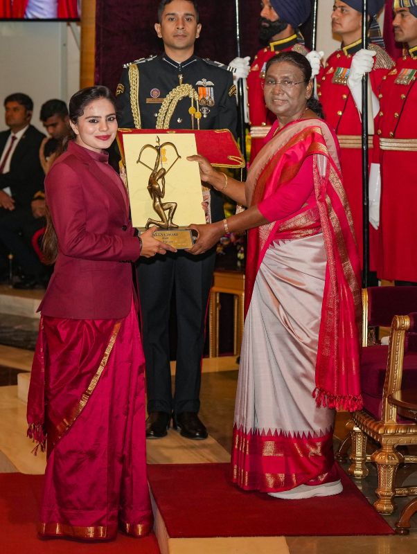 file photo file photo