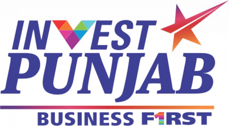 Invest Punjab Business First Portal