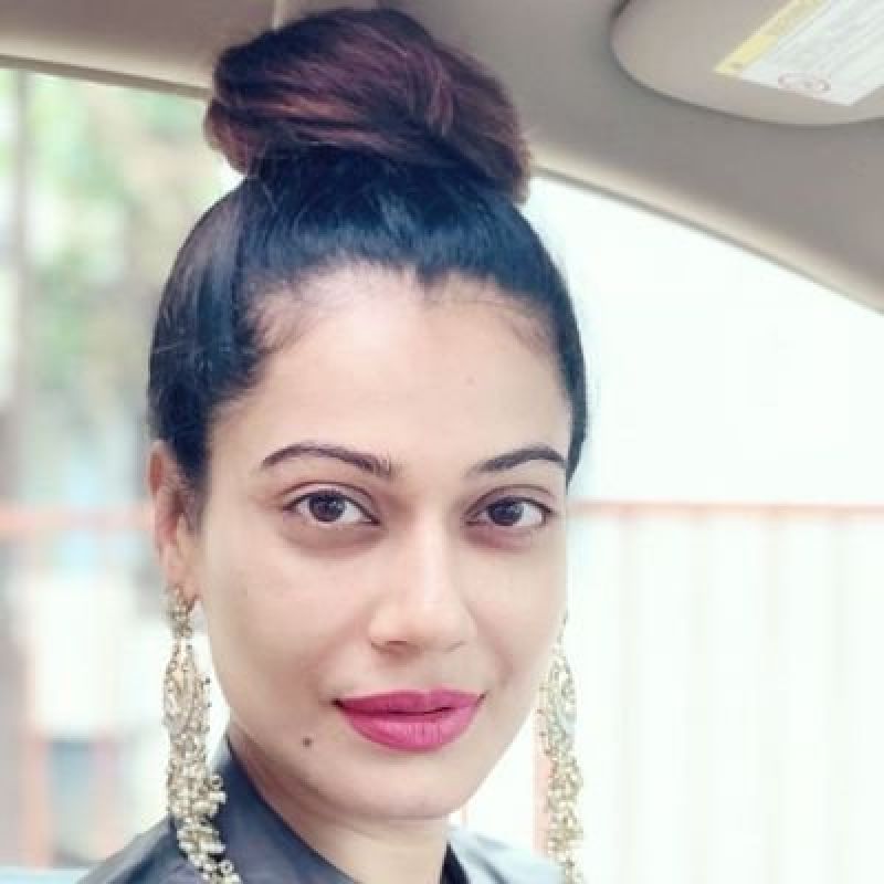 payal rohatgi payal rohatgi