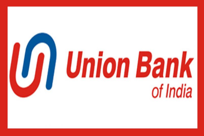 CBI Books Totem Infrastructure union bank scam