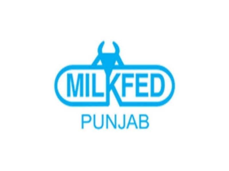 milkfed milkfed