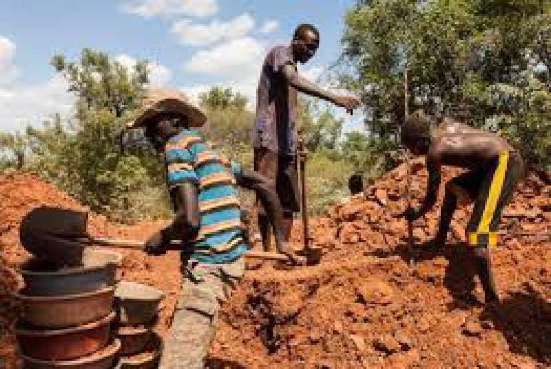 cities-short-of-cemetery-space