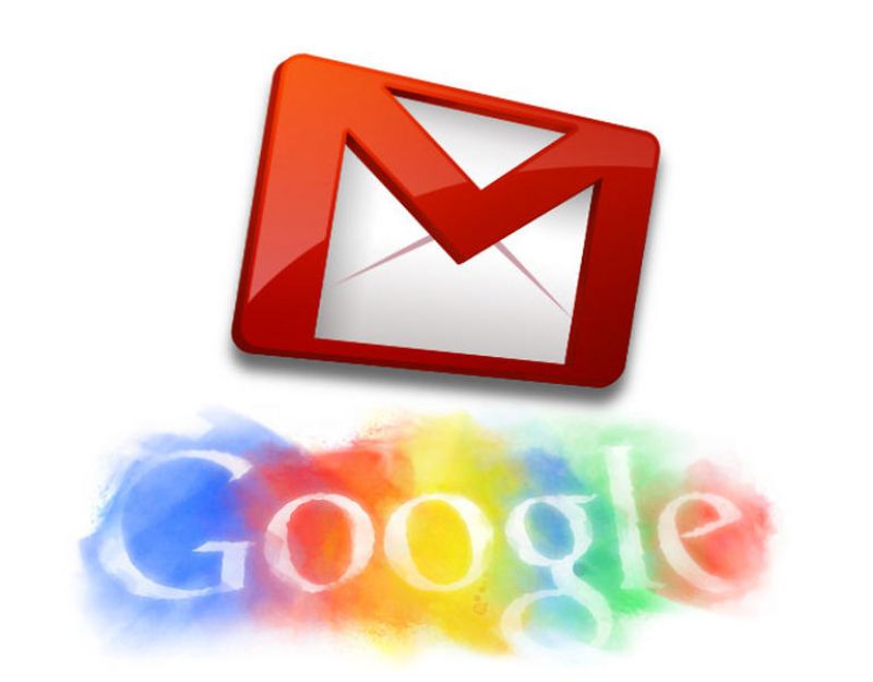 gmail