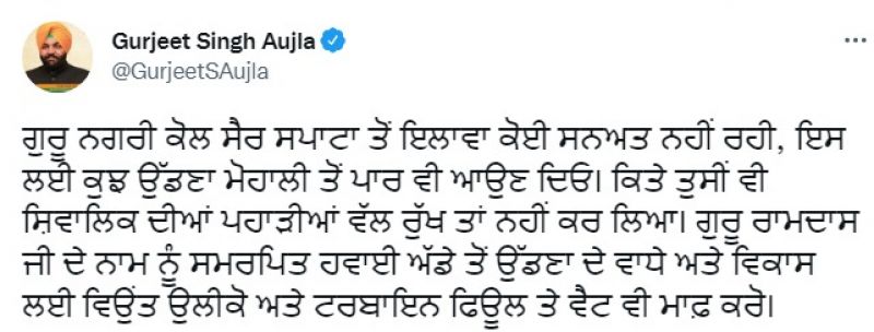 file photo file photo