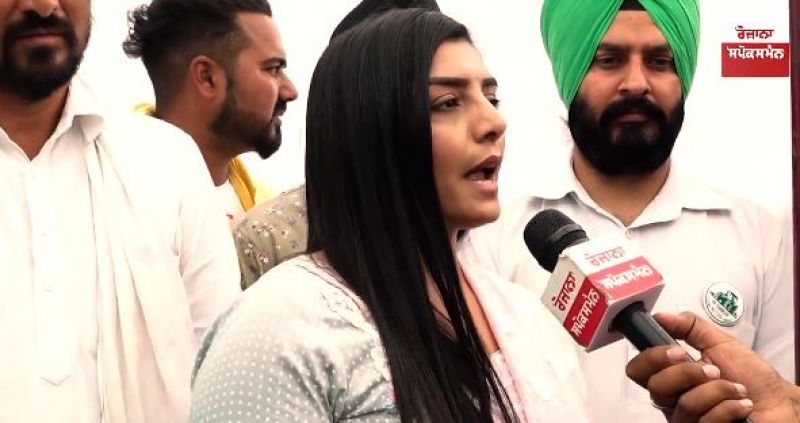 Rupinder Handa Rupinder Handa