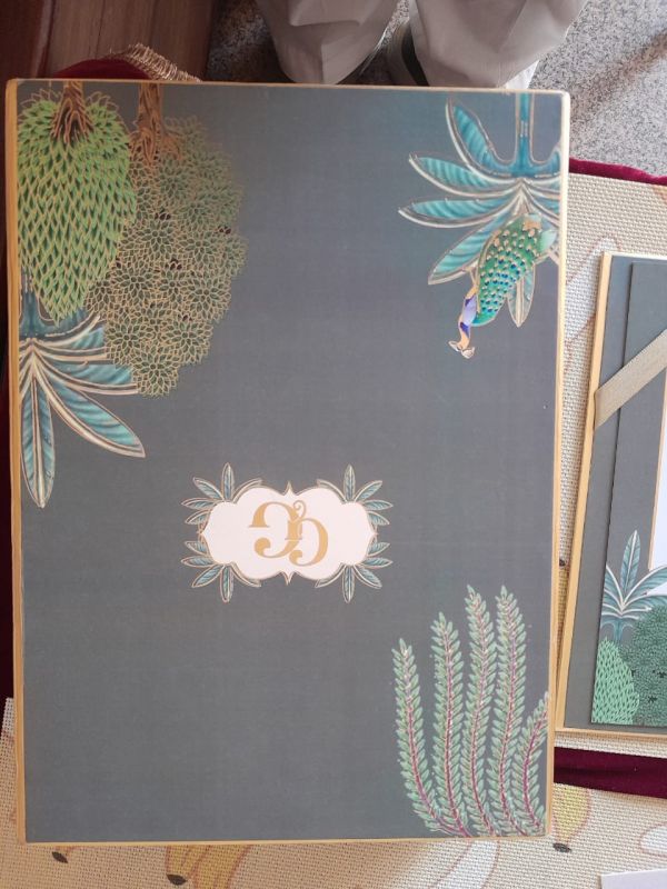 file photo file photo