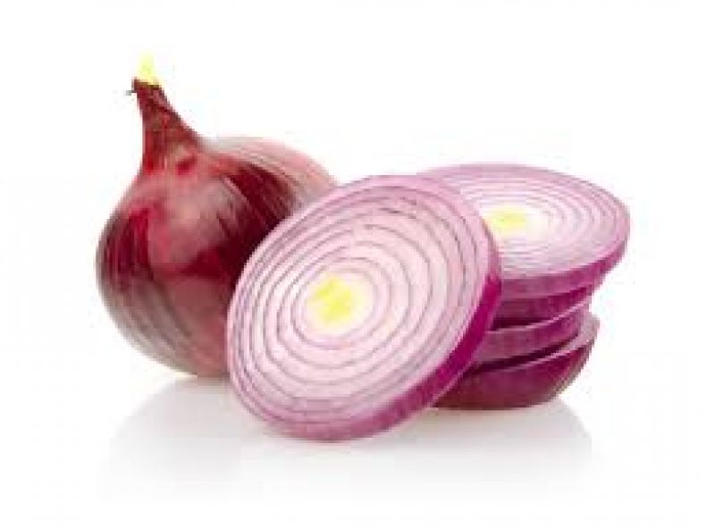 Onion