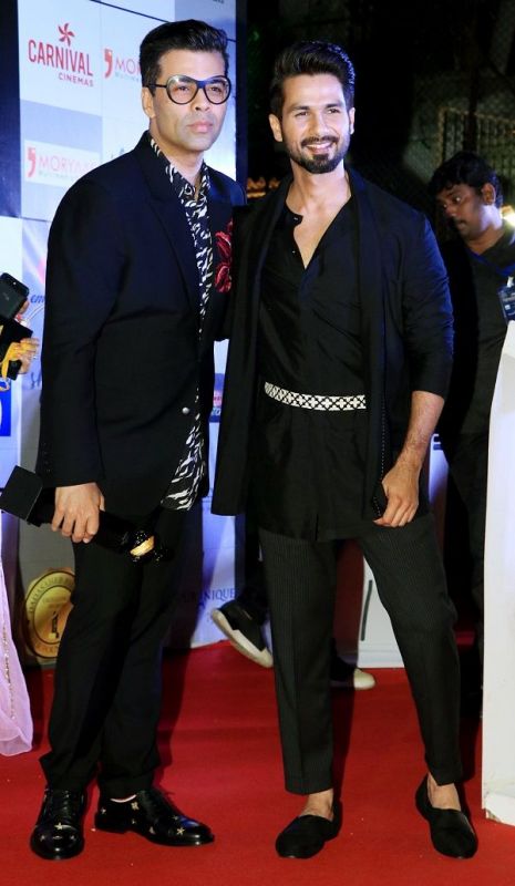 Dadasaheb phalke excellence award