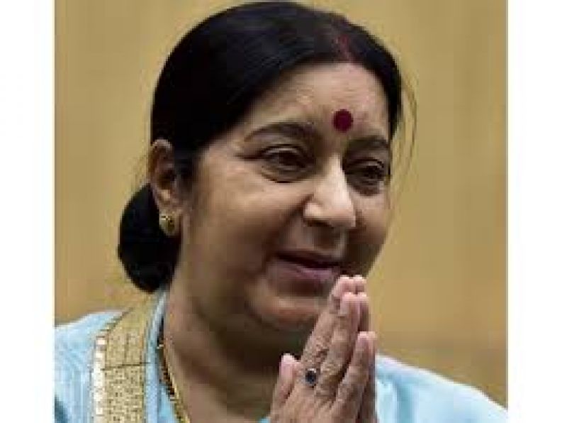 18 to 20 august in mauritius