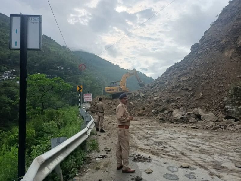 file photo file photo