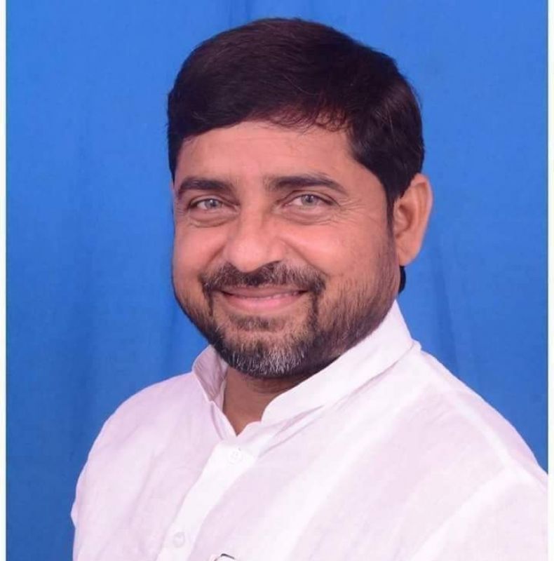 Javed Ahemad  Javed Ahemad