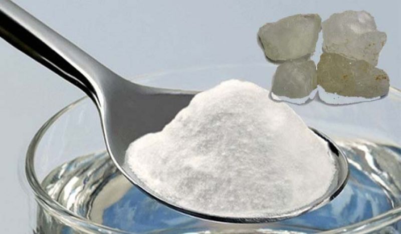  Let's know what are the health benefits of fadkadi 