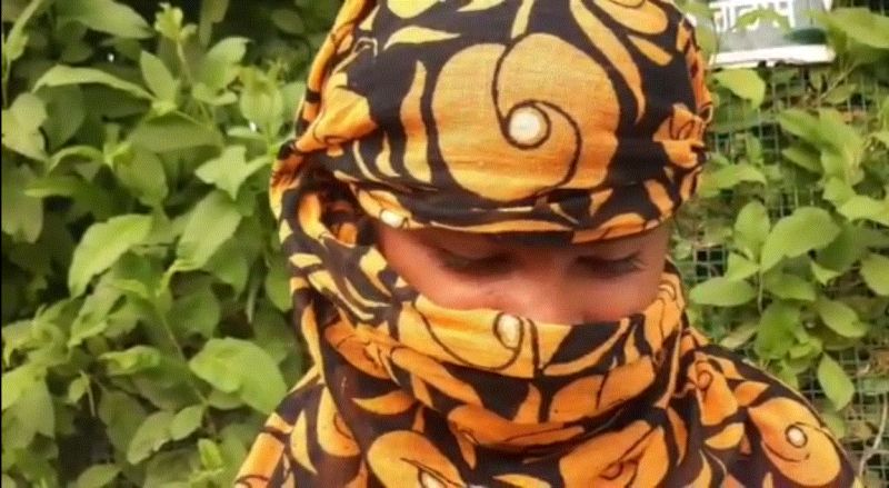 8-year-old Dalit girl raped in Jagraon