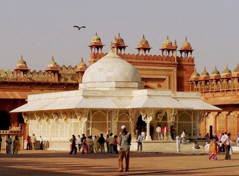 Indian Connection with Pakistan elections 