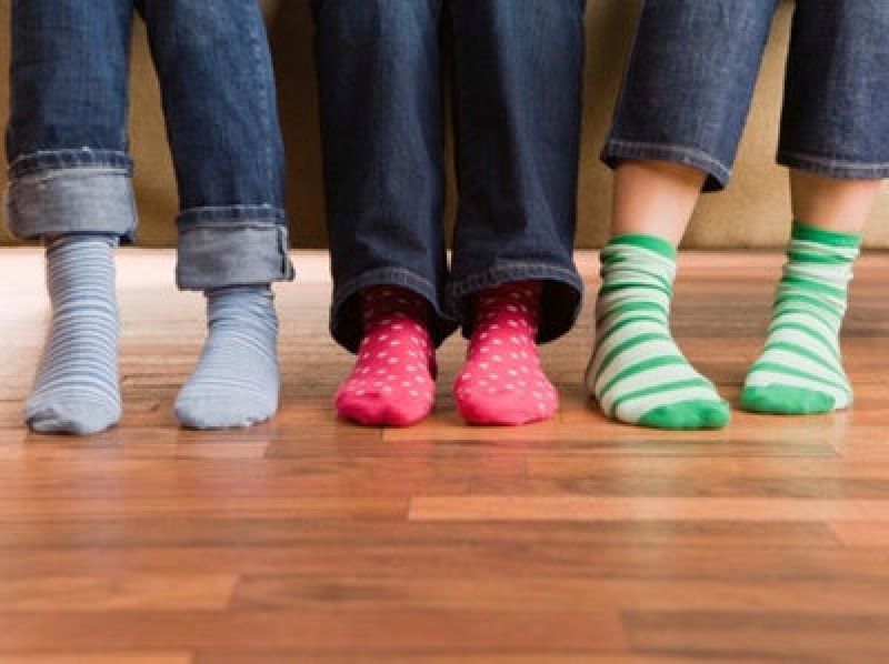 Socks