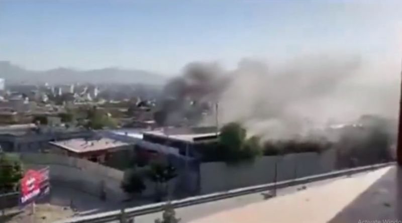 KABUL GURDUARA KARTE PARWAN SAHIB UPDATE