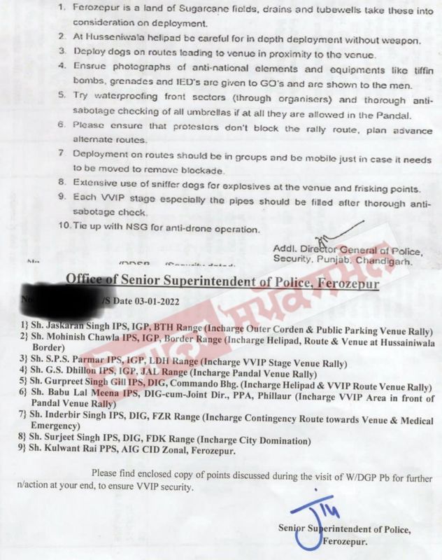 file photo file photo