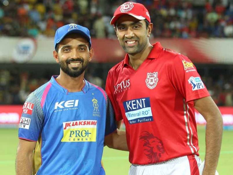 kings xi punjab vs rajastan royals kings xi punjab vs rajastan royals