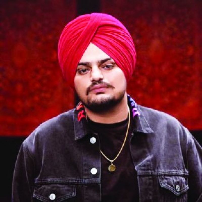 File Photo File Photo