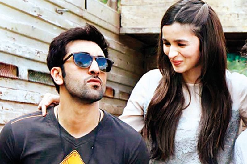 alia-ranbir