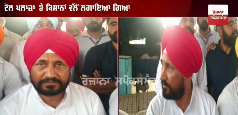 cm charanjit singh channi cm charanjit singh channi