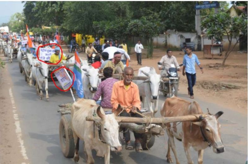 File photo File photo