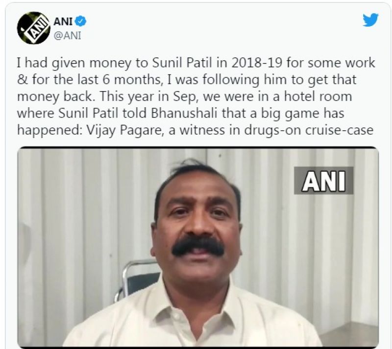 file photo file photo