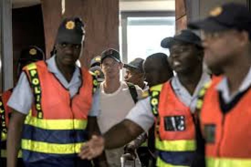 Cricket Australia dropped by Top Sponsor Magellan After Ball Tempring Case Cricket Australia dropped by Top Sponsor Magellan After Ball Tempring Case