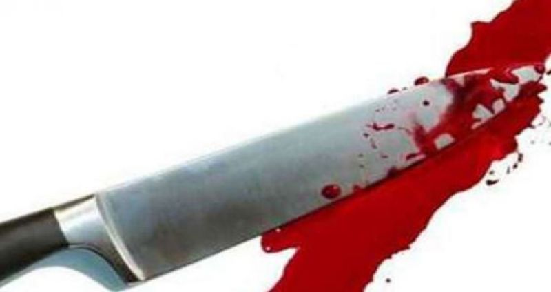 Murder Murder