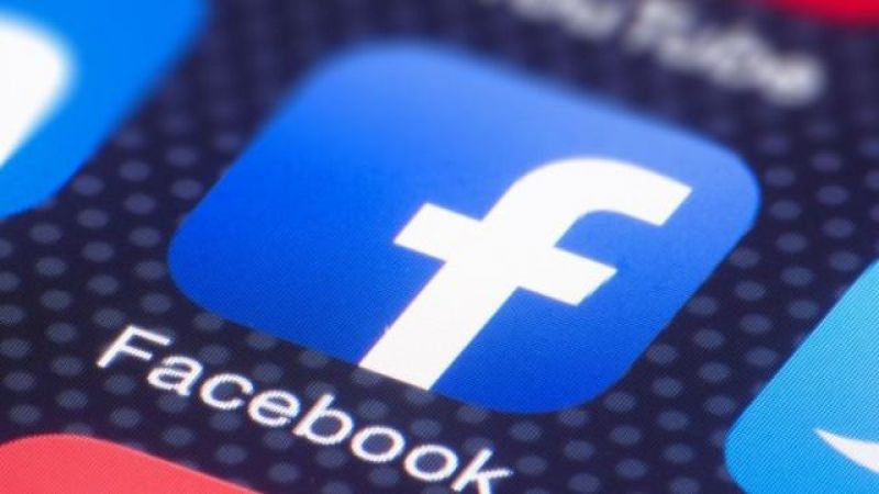 recharge prepaid mobile on facebook