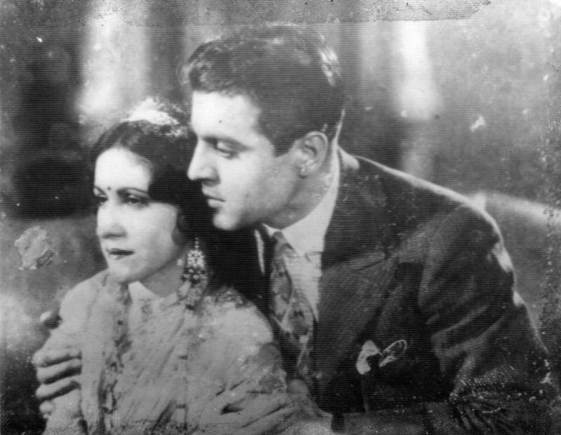 Gul Hamid-Patience Cooper Gul Hamid-Patience Cooper