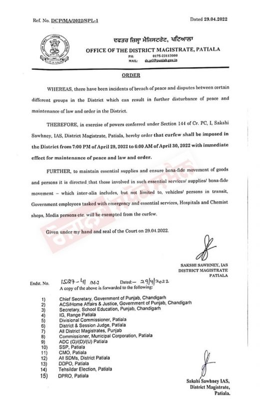 file photo file photo