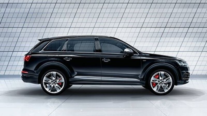 Delhi’s used diesel cars selling cheap in Punjab 