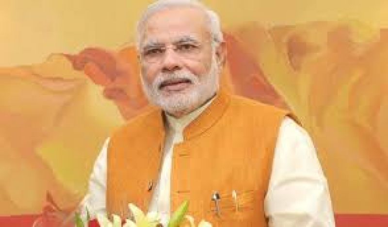 Narender modi Narender modi