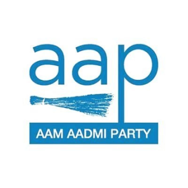AAP