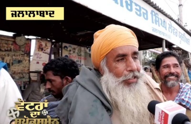 file photo file photo