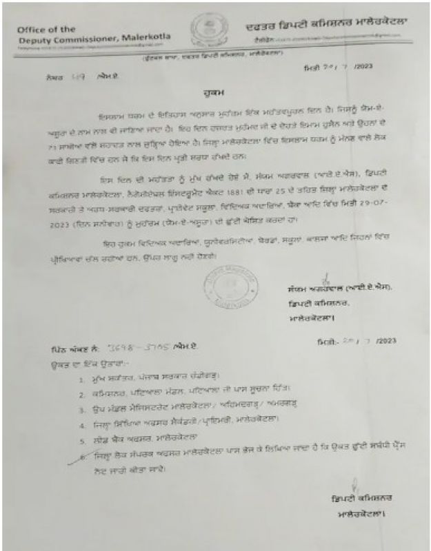 file photo file photo