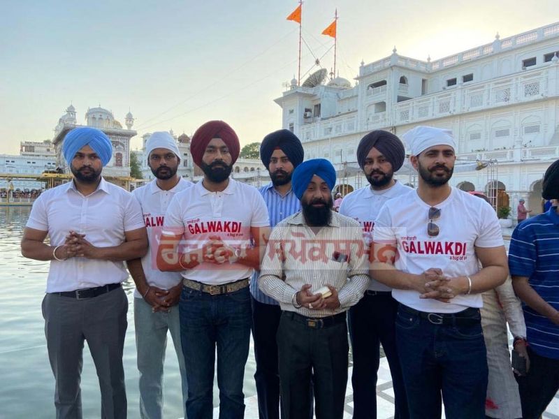 file photo file photo