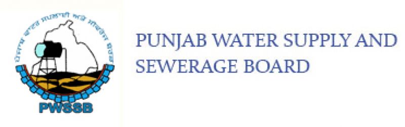 Water Supply and Sewerage Board