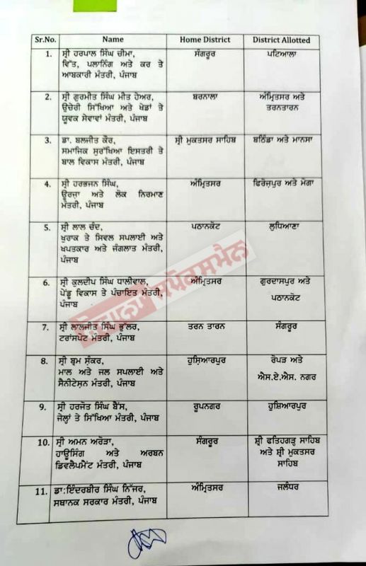 file photo file photo